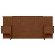 Cabeceira Extensiva para Cama Casal Queen King Olinda