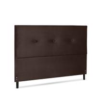 Cabeceira ferrari 80 casal 1,38 diamond luxo para cama box quarto Cabeceira ferrari 80 casal 1,38 diamond luxo para cama box quarto