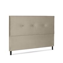 Cabeceira ferrari 80 casal 1,38 diamond luxo para cama box quarto Cabeceira ferrari 80 casal 1,38 diamond luxo para cama box quarto