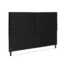 Cabeceira ferrari sf90 casal 1,38 diamond luxo para cama box quarto Cabeceira ferrari sf90 casal 1,38 diamond luxo para cama box quarto