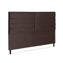 Cabeceira ferrari sf90 king 1,95 diamond luxo para cama box quarto Cabeceira ferrari sf90 king 1,95 diamond luxo para cama box quarto