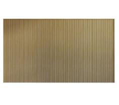 Cabeceira Florença Casal/Queen Hannover - Casa D Móveis Cabeceira Florença Casal/Queen Hannover - Casa D Móveis