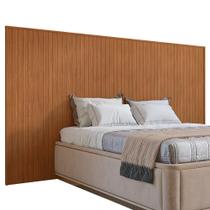Cabeceira Florença para Cama King Size - Casa D