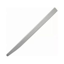 Cabeceira Freezer H400 Esquerda Branca Electrolux 77187805