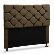 Cabeceira Js Caribe 160 Cm 337160 Castor Cabeceira Js Caribe 160 Cm 337160 Castor