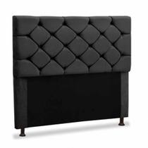 Cabeceira Js Caribe 90 cm Solteiro