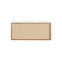Cabeceira Kaya Cama Casal 140 cm Cabeceira Kaya Cama Casal 140 cm