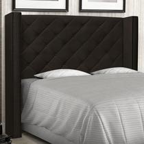 Cabeceira King 195cm Vicenza Spezzia