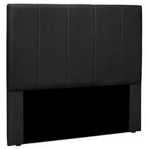 Cabeceira King Australia 195cm Veludo - ADJ Decor