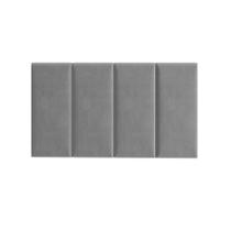 Cabeceira Lisa GT Magazine 0,90 Cabeceira Lisa GT Magazine 0,90