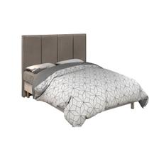 Cabeceira Lisboa Conforto e Sofisticação em Vários Tamanhos