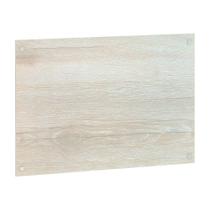 Cabeceira Luciane Solteiro Prime Plus Painel 97 cm