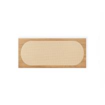 Cabeceira Maya Cama Casal 140 cm Cabeceira Maya Cama Casal 140 cm