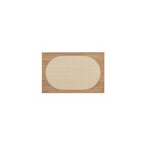 Cabeceira Maya Cama Solteiro 90 cm Cabeceira Maya Cama Solteiro 90 cm