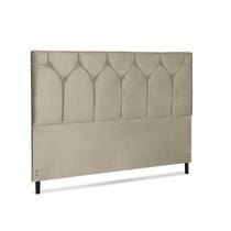 Cabeceira mclaren gts queen casal 1,58 diamond luxo para cama box quarto Cabeceira mclaren gts queen casal 1,58 diamond luxo para cama box quarto