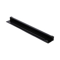 Cabeceira Metálica para Fogão Brastemp - W11366590 Cabeceira Metálica para Fogão Brastemp - W11366590