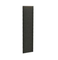 Cabeceira Modulada Adesiva 200 cm x 70 cm
