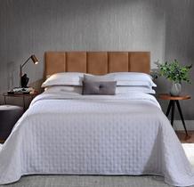 Cabeceira Modular Autocolante Bella Arte Facil Instalação