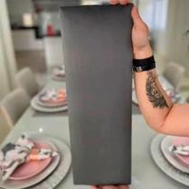 Cabeceira Módulos Adesiva Cama Solteiro Casal Queen Size