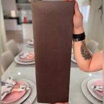 Cabeceira Módulos Adesiva Cama Solteiro Casal Queen Size