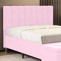 Cabeceira Nashira 160 Sued Aradecor