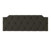 Cabeceira p/ Cama de Solteiro Kelly 0,90