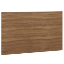 Cabeceira Painel Casal 168cm 79130K Amendola Touch Demartez