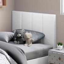 Cabeceira Painel Infantil Para Cama Solteiro 0,90 De Parede