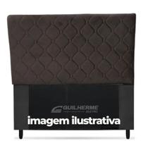 Cabeceira para Box Solteirão - Sleep Colchões