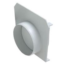Cabeceira Para Calha De Piso Normal Dn130x100mm - 32030181 - Tigre Cabeceira Calha Piso N Dn130x100 Tigre 32030181 Cabeceira Para Calha De Piso Normal Dn130x100mm - 32030181 - Tigre Cabeceira Calha Piso N Dn130x100 Tigre 32030181