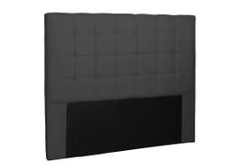 Cabeceira Para Cama Box De Casal King 195 Cm Verona