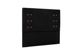 Cabeceira Para Cama Box De Casal Queen 160 Cm Genova