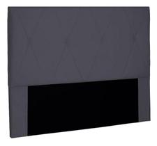 Cabeceira Para Cama Box De Solteiro 90 Cm Aquilla Cabeceira Para Cama Box De Solteiro 90 Cm Aquilla
