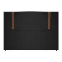 Cabeceira para Cama Box King Size 195cm Pietro Bouclê
