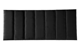 Cabeceira Para Cama Box Kit Com 7 Peças Para Cama De Casal