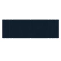 Cabeceira Para Cama Box Solteiro 90 cm Estofada Painel Quarto Julia Várias Cores