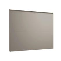 Cabeceira para Cama Casal 160cm x 131cm 100% MDF Cabeceira para Cama Casal 160cm x 131cm 100% MDF
