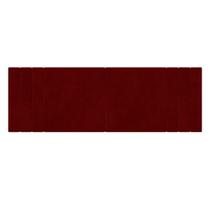 Cabeceira Para Cama Casal Box 140 cm Estofada Painel Quarto Julia Várias Cores