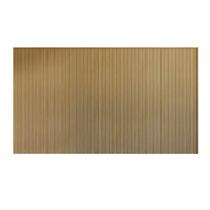 Cabeceira para Cama de Casal Queen Florença Cabeceira para Cama de Casal Queen Florença