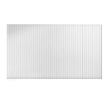 Cabeceira para Cama King em Mdf Florença Cabeceira para Cama King em Mdf Florença