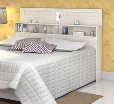 Cabeceira Para Cama Solteiro Quarto Florença Cabeceira Para Cama Solteiro Quarto Florença