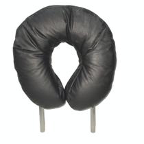 Cabeceira para Maca Portátil Legno Cabeceira para Maca Portátil Legno