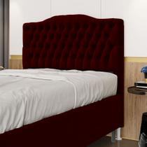 Cabeceira Pollux 140 Sued Aradecor