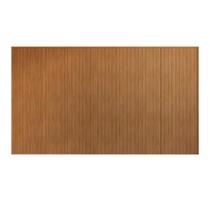 Cabeceira Quarto Florença de Casal e Queen Frisado Cabeceira Quarto Florença de Casal e Queen Frisado