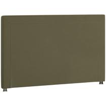 Cabeceira Queen 160 cm Mali Corano TCS 357 Peer