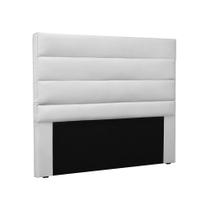 Cabeceira Queen 160cm Greta Corano - Lucadi Home