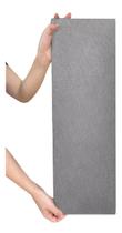 Cabeceira Queen Estofada Madri 140x50cm Painel Kasabela Interiores
