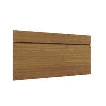 Cabeceira Queen MDF 170 cm Select Belmax