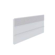 Cabeceira Queen MDF Ripada 170 cm Autes Belmax