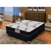 Cabeceira Queen Size London JS 160 cm